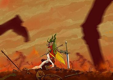 日本PC玩家无缘《合金装备崛起：复仇》 科乐美致歉