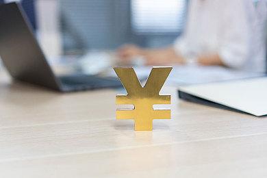 《孤羊战纪》正式定档：8月15日开启抢先体验！